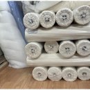 꾸미지오 이미지