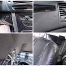 양주모터스 | 믿고 거래할 수 있었던 양주중고차 양주중고차매매단지 카맨모터스 후기