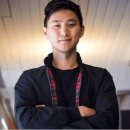 챗지피티사용 및 활용법 과정 이미지