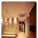 스페셜이비인후과의원 네이버블로그