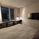 신라스테이 광화문 이미지