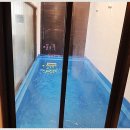 고성 애견동반펜션 풀펫 이미지