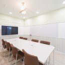 제주소호네 이미지