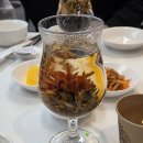 초선과여포 | 강남역 역대급 중식당 초선과여포 내돈내산 솔직후기