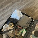 마린뷰안경 | 퇴사기념 여행 6편 11월 9박11일 혼자 멜버른가다🇦🇺 (멜버른젯스타, 퀸빅토리아마켓, 스페이스호텔)