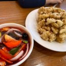 동회루 | [동해] 강원도민들의 찐맛집 동회루 방문 후기