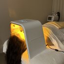 939 | [수원 화서동에스테틱 : 레브메디스파] 에어플라즈마 관리 후기(흉터, 모공, 주름, 미백)