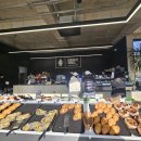 용문 애견 이미지