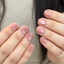 단이네일 - 7080 | 부평네일 꼼꼼함이 돋보였던 단이네일 후기