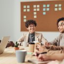 디와이비마포최선어학원 | 마곡영어회화 - 성인 일대일 어학원 수업 후기 / 찐리뷰 살펴보기