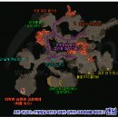 주식회사 나니소프트 이미지