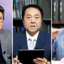 제주인기획