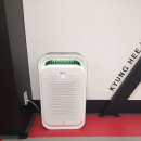 경희대 퍼스트 태권도 이미지