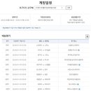 1등토토