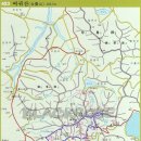 상만목장 이미지