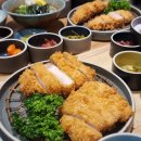 영등3차1호공원 | 잠실 올림픽공원 맛집 추천 리애 프리미엄 인생 돈까스 영접함