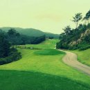 벨라스톤 컨트리클럽 이미지