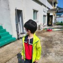 황금노을민박 이미지