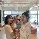 자주신세계대전점 이미지