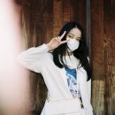 빼곡