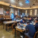 평광포미아구찜전문점 이미지