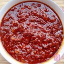 피디아이국제어학원 - 김해시 삼계중앙로 34 | 피디아이국제어학원