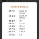 윤슬길 이미지