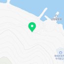 두라보건진료소 이미지