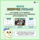 아산테크노중학교 이미지