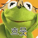 (주)새람 이미지