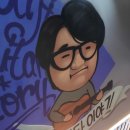 [신규]통기타 이미지