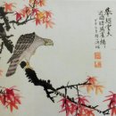 홍림 - 서구 청라커낼로260번길 15 | 홍림