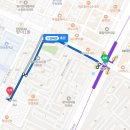 CU 송파방이점 이미지