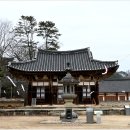 실상사 - 부안군 | 실상사