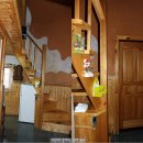 해피월드종이학 이미지