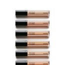 YG엔터테인먼트 카카오 검색결과