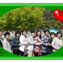 아진목장 이미지