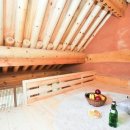 지리산안길펜션 이미지