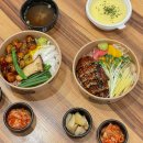 덮밥상회 안주맛집 이미지