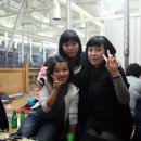 성수여자고등학교 이미지