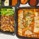 호텔올레 이미지