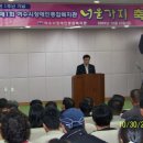 너울가지 이미지