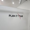 에이스침대 대전사옥 | 8. 플래닛투어 신혼여행 계약(발리) +친구할인