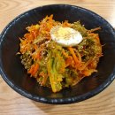 아담’s 꼬마김밥 이미지