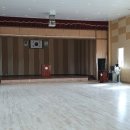 대합노인복지회관 이미지