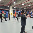 양주투혼정심관 이미지