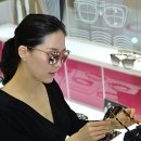 Gray안경 이미지