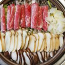 송이마을 이미지