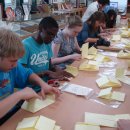 청소년전통문화체험관 이미지