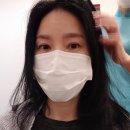 신중동이발소 이미지